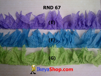 RND 67 E G  large2
